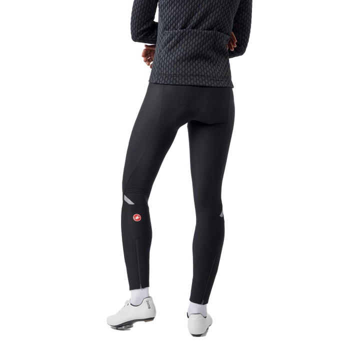 Entrata Tights - Women's