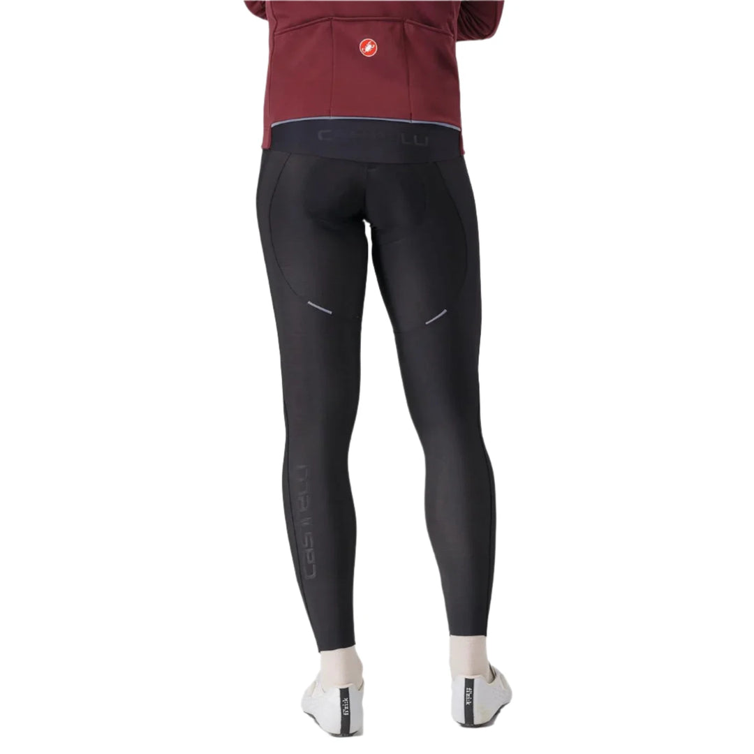 Espresso Bibtight - Men's