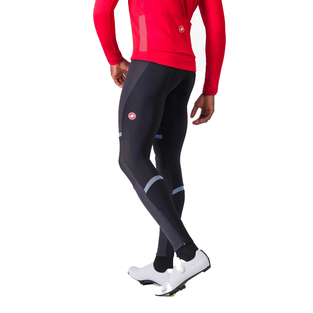 Polare 4 Bib Tights - Men's