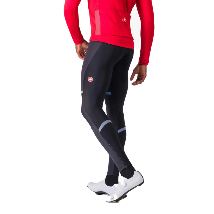 Polare 4 Bib Tights - Men's