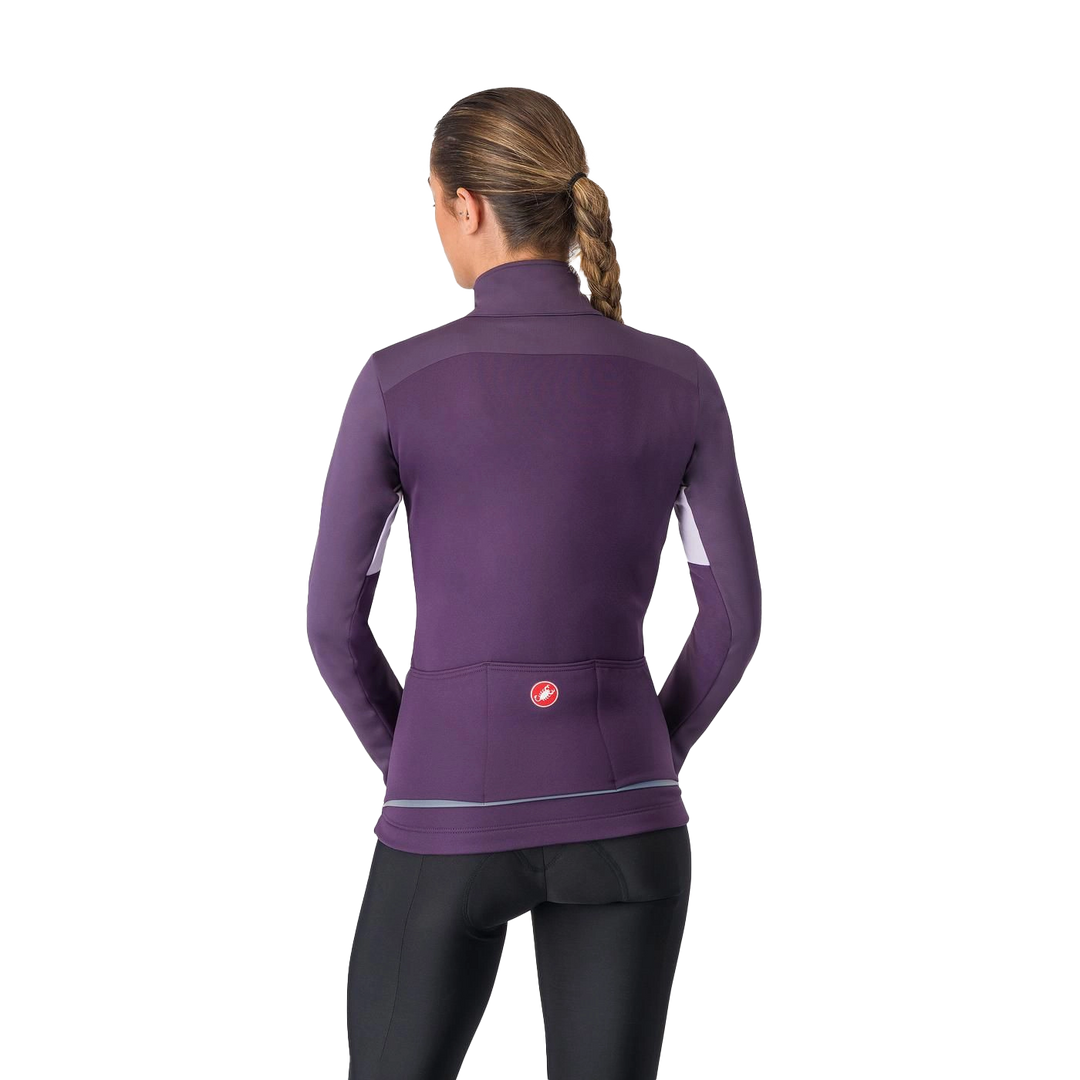 Entrata 2 Jacket - Women's