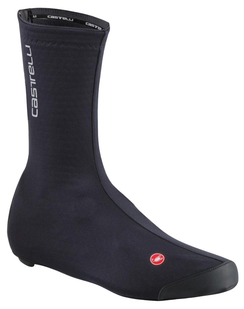 Espresso 2 Shoecover