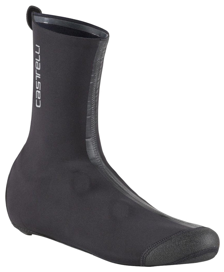 Diluvio UL 2 Showcover