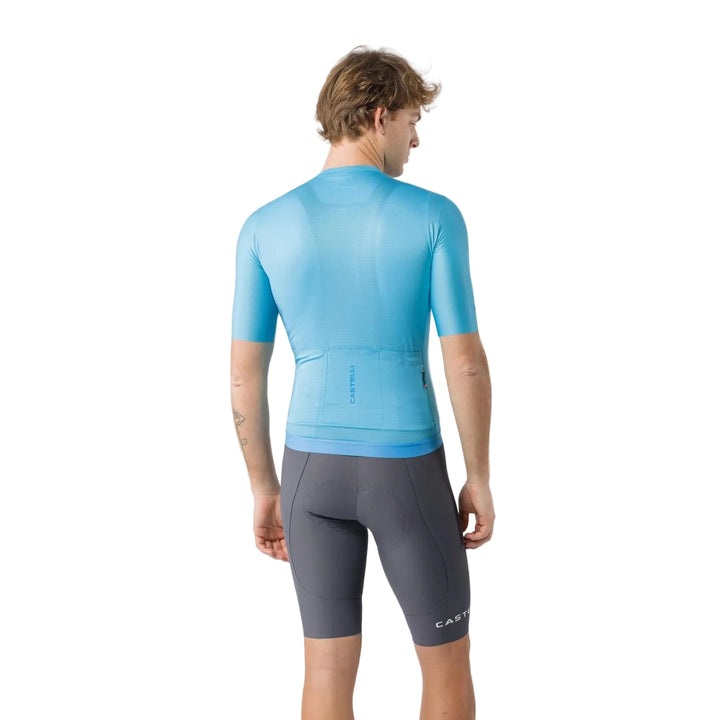 Espresso 2 Bib Shorts - Men's