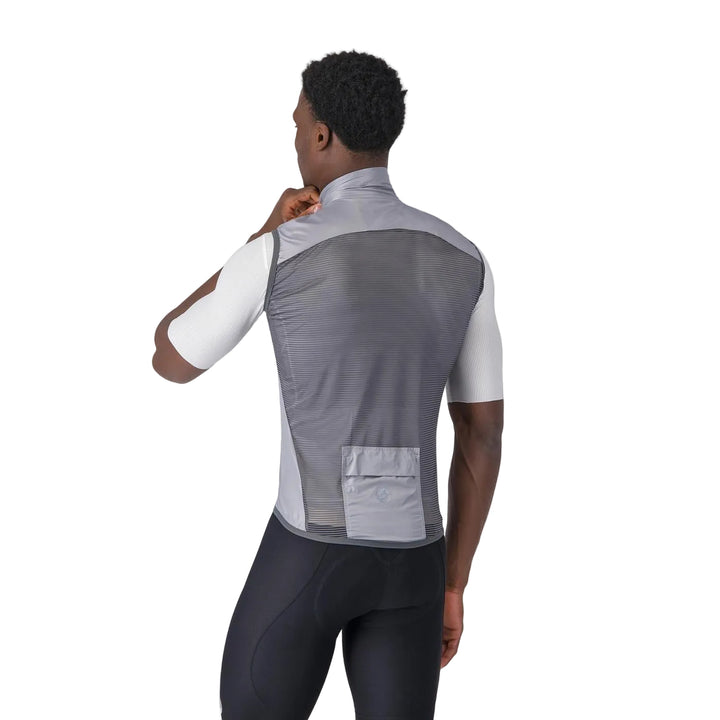 Aria 2 Vest - Men's