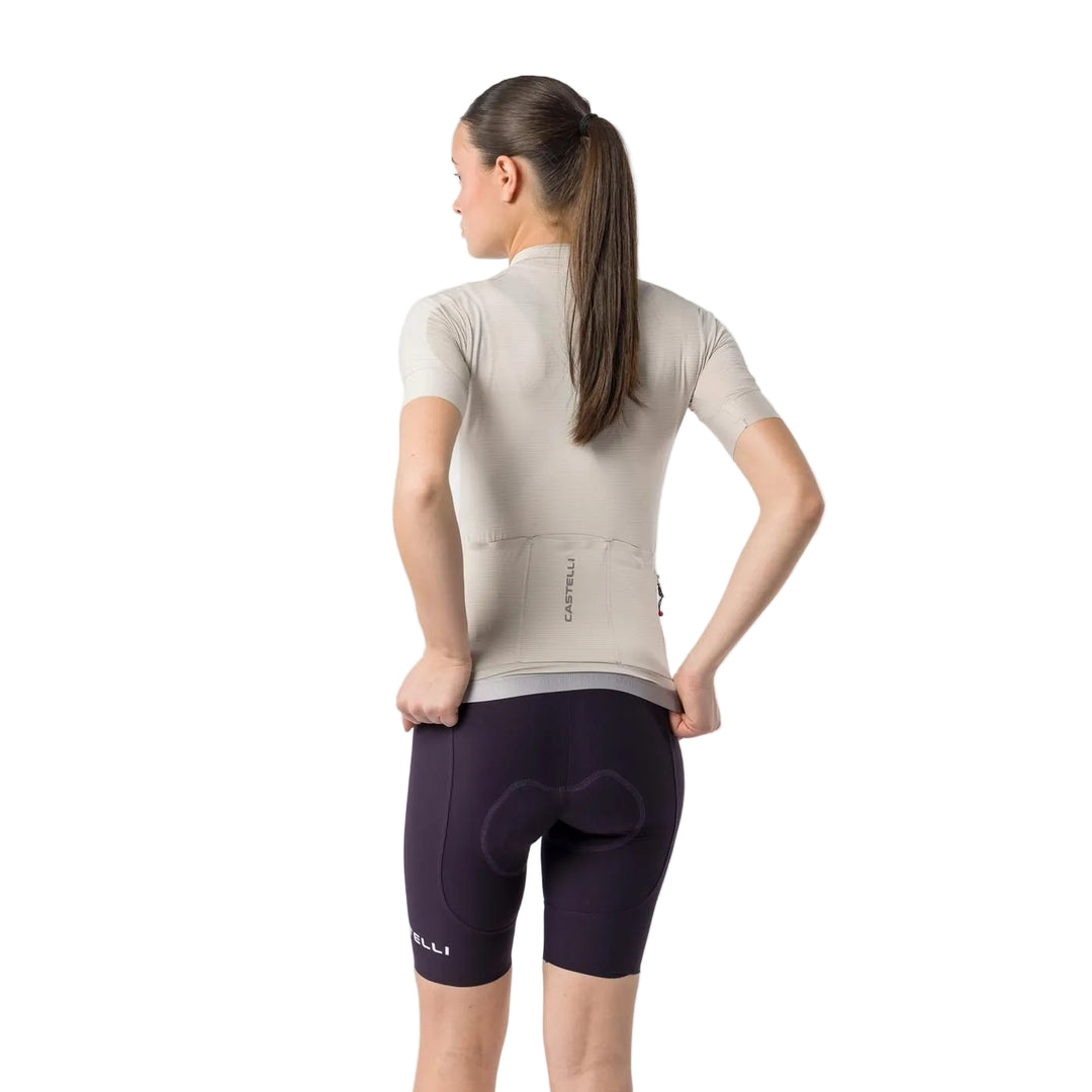 Espresso 2 DT Bib Shorts - Women's