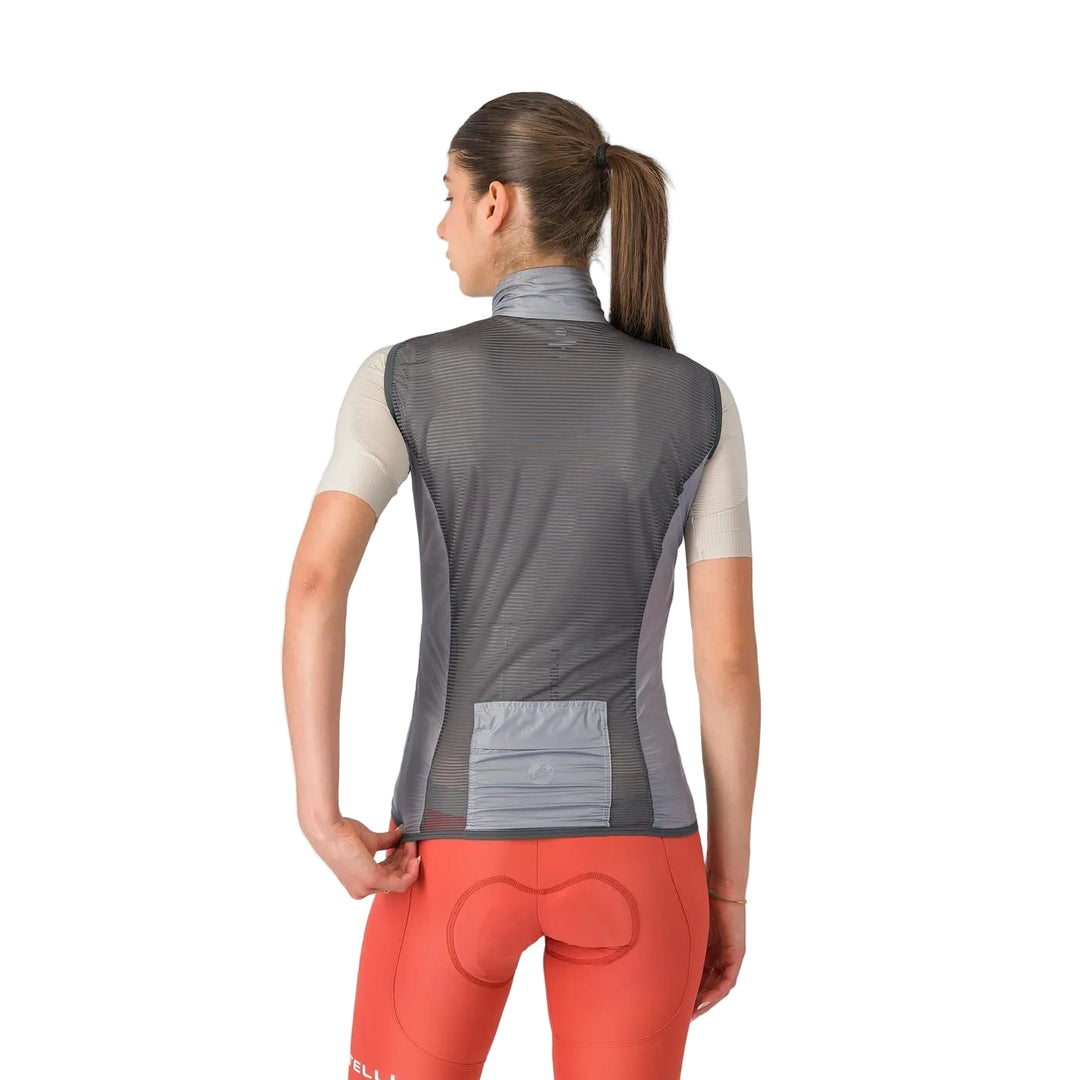 Aria 2 Vest - Women's