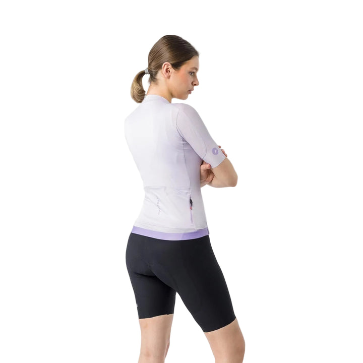 Espresso 2 Short - Women's