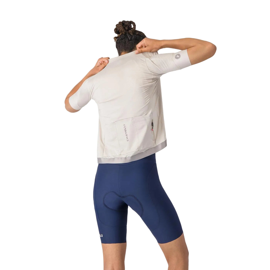 Espresso 2 Short - Women's