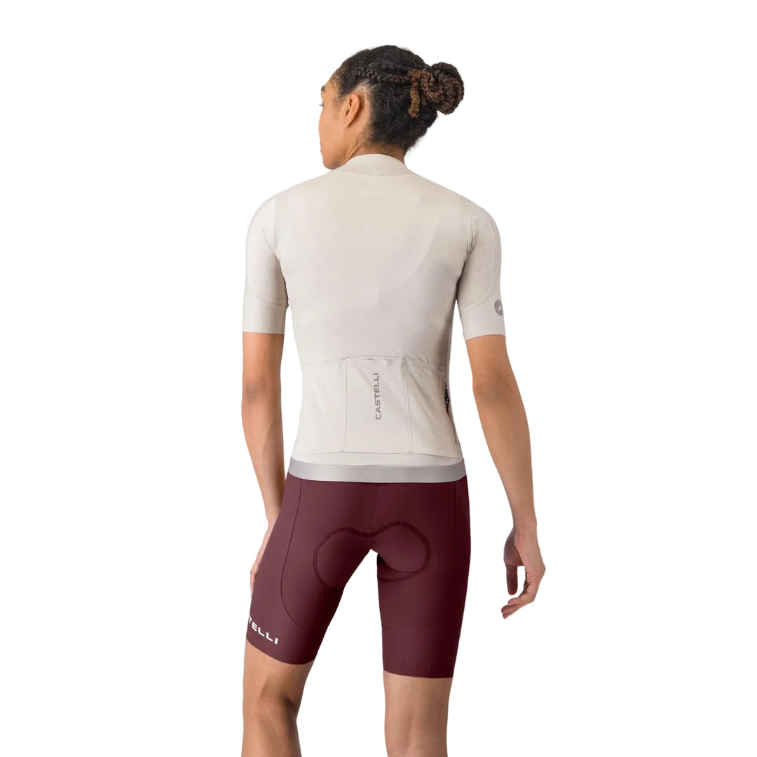 Espresso 2 Short - Women's