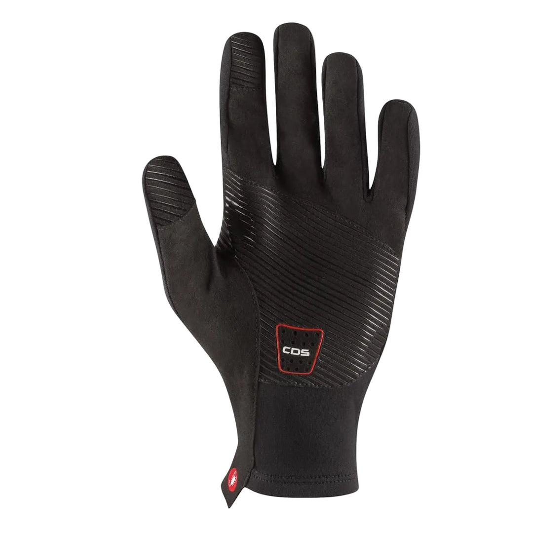 Lightness 3 Gloves - Men's