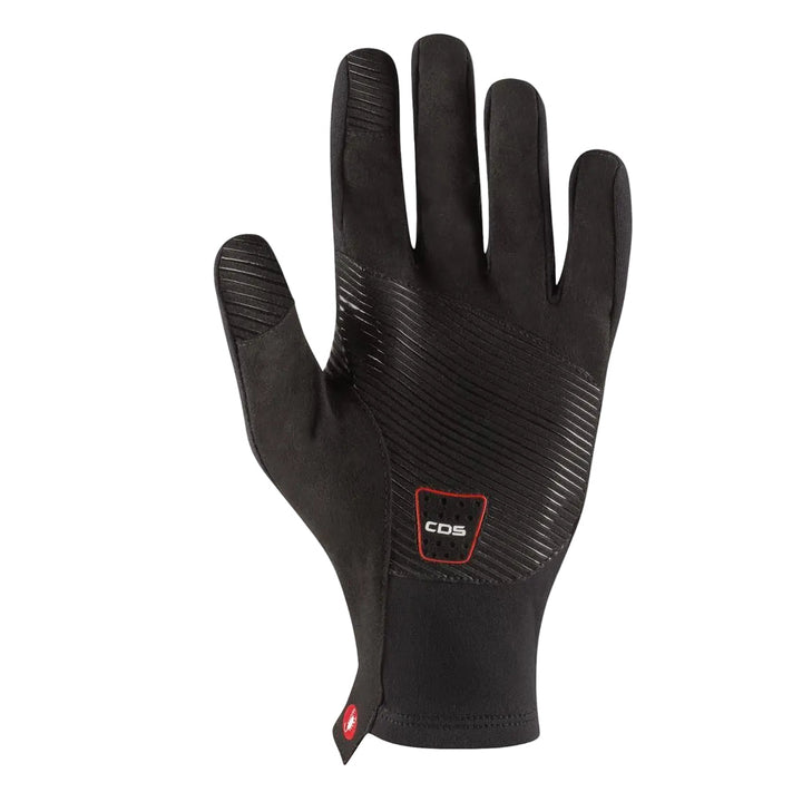 Lightness 3 Gloves - Men's
