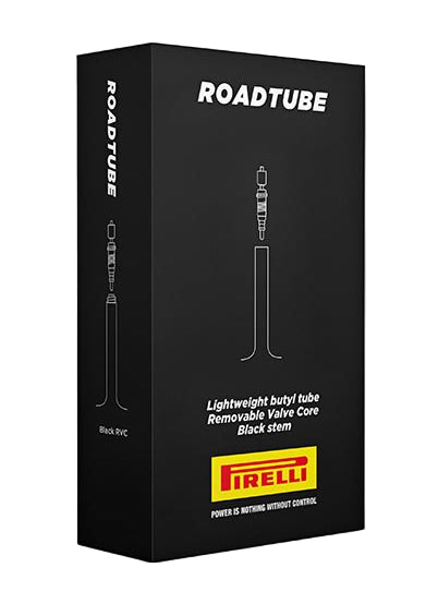 700c RoadTUBE - Presta Valve