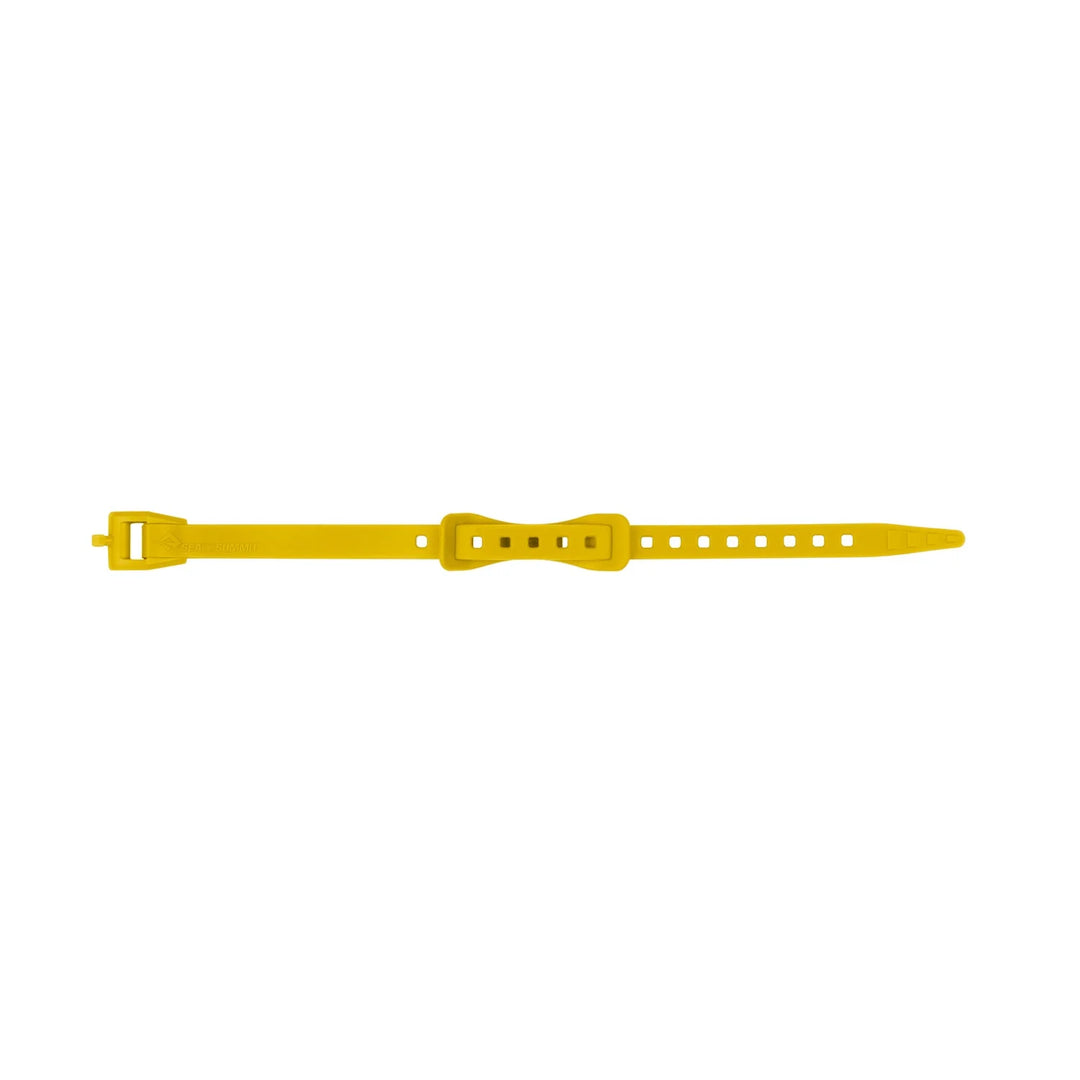 Stretch-Loc Mini Strap