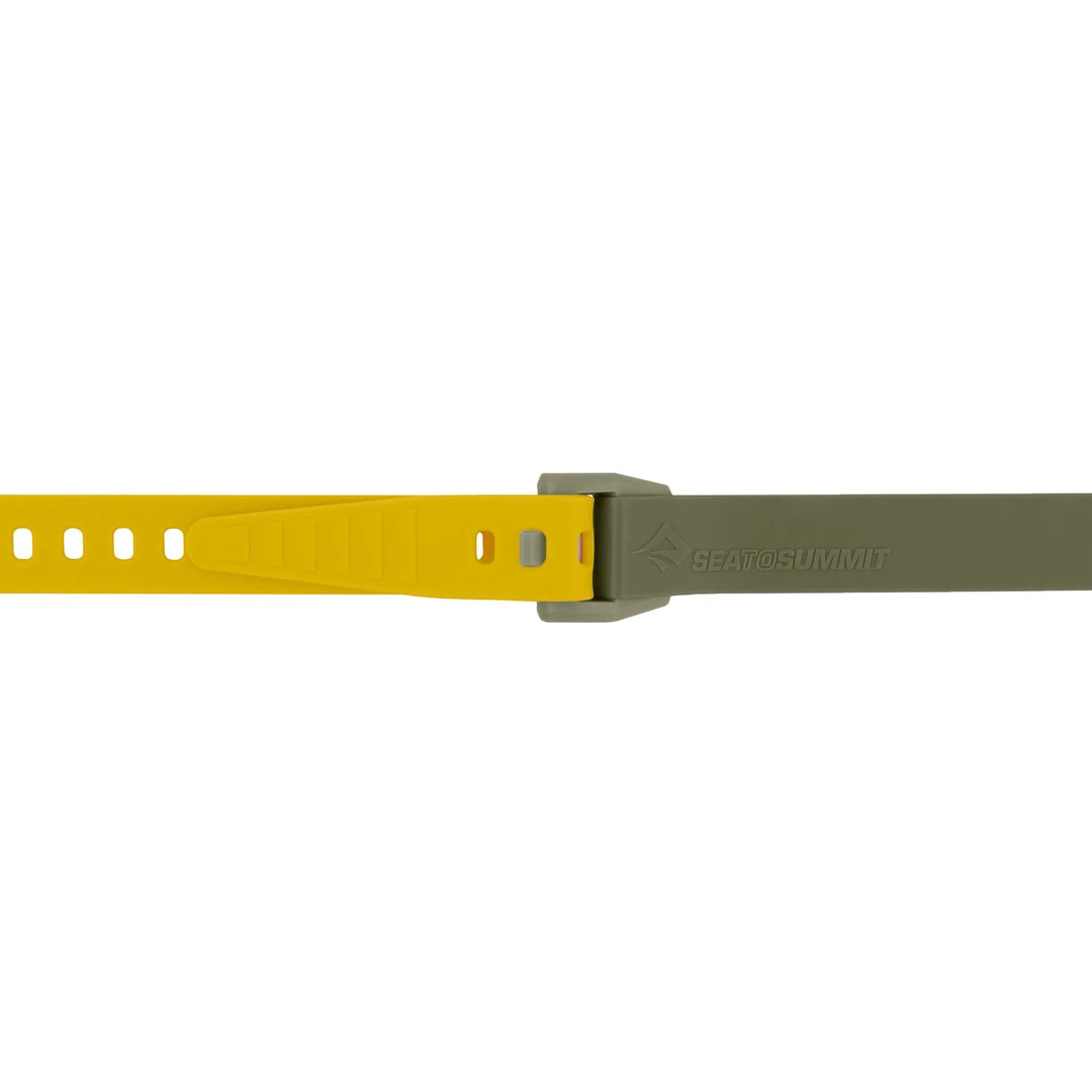 Stretch-Loc Mini Strap