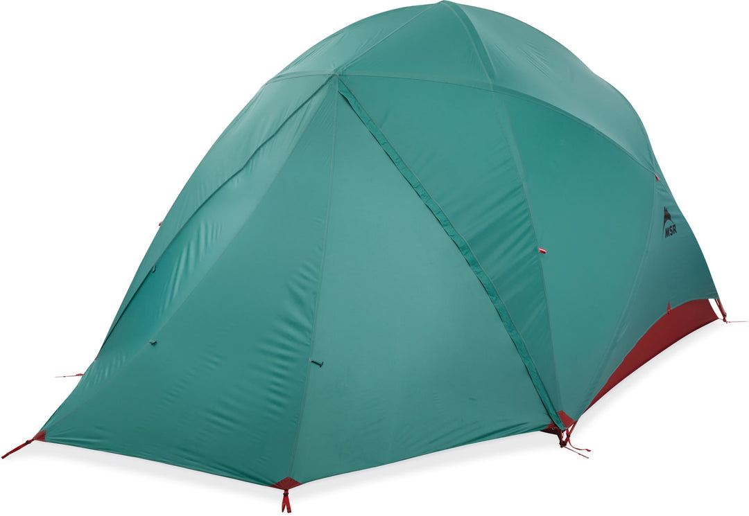 Habitude 6 Tent