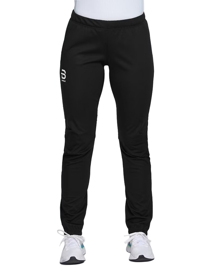 Power Pants 2.0 - Women's