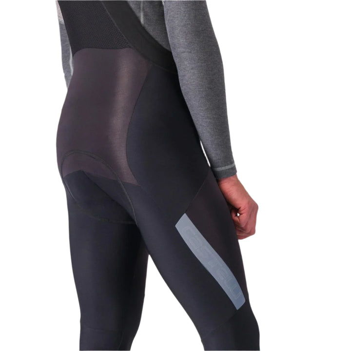 Sorpasso Ros Bib Tights - Men's