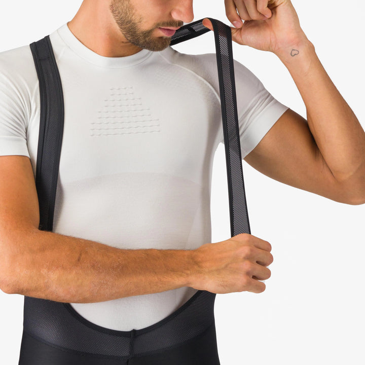 Entrata Bib Tights - Men's