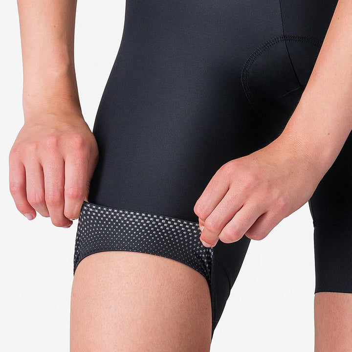 Prima 2 DT Bib Shorts - Women's