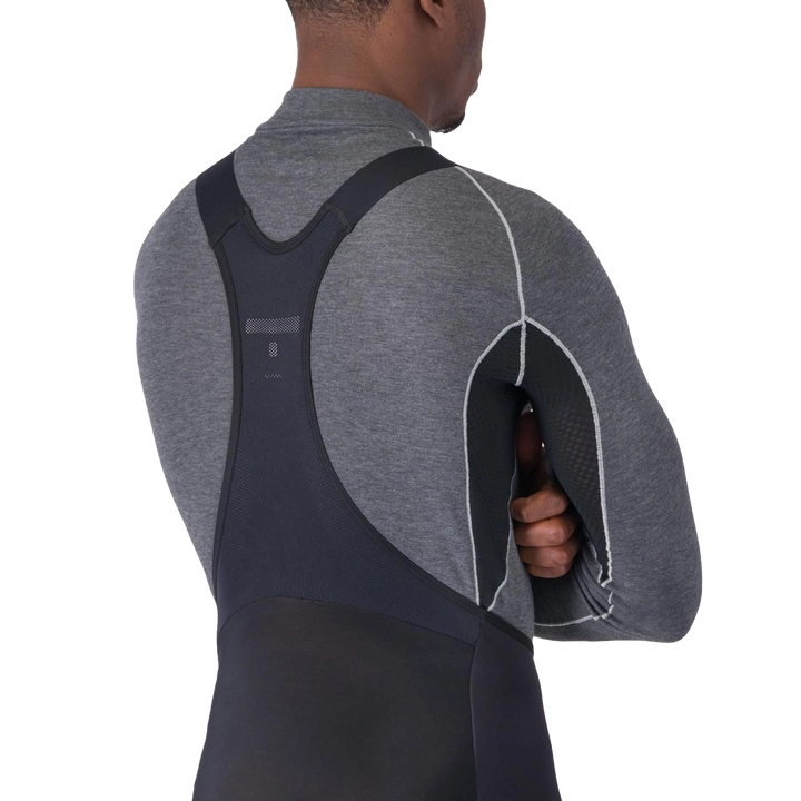 Polare 4 Bib Tights - Men's