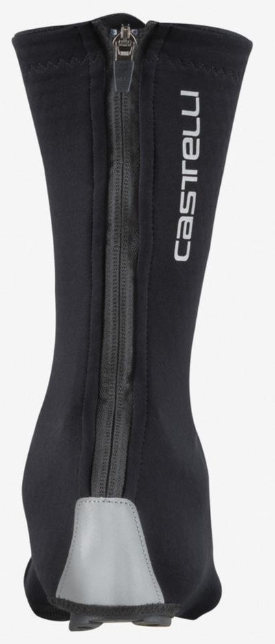 Espresso 2 Shoecover