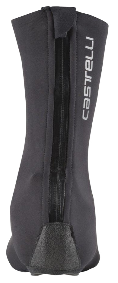 Diluvio UL 2 Showcover