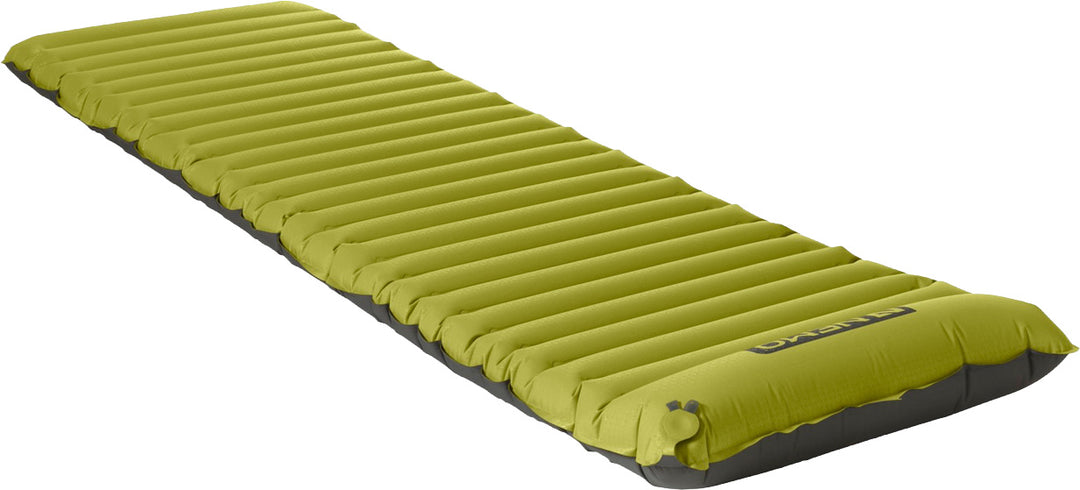 Astro Insulated Air Sleeping Pad