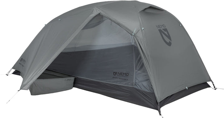 Dragonfly OSMO 2 Bikepack Tent