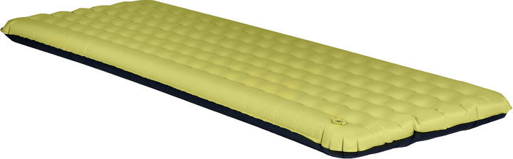 Eclipse All-Season Lightweight Insulated Air Sleeping Pad