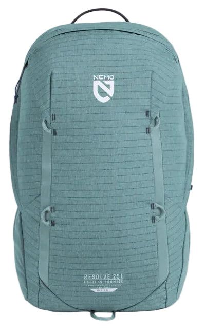 Resolve Pack - 25L - Women's