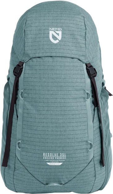 Resolve Pack - 35L - Women's