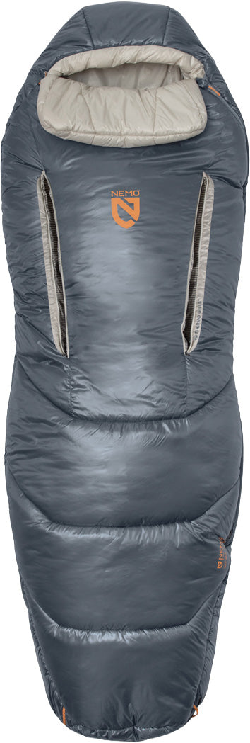 Forte Endless Promise 20 Sleeping Bag (-7C)