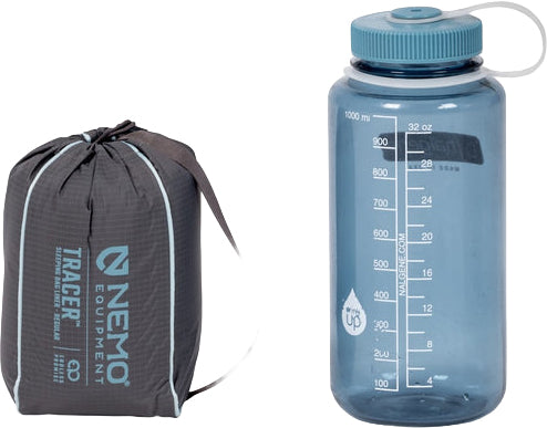 Tracer Arctic Sleeping Bag Liner