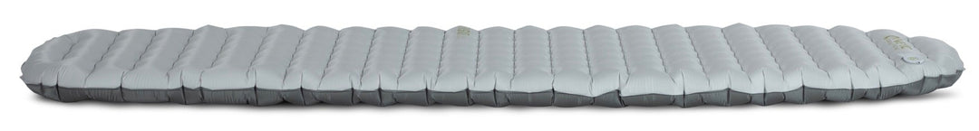 Tensor Elite Ultralight Insulated Air Sleeping Pad