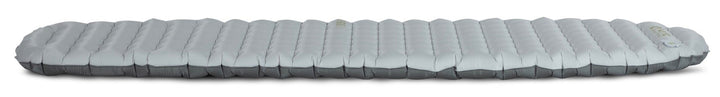 Tensor Elite Ultralight Insulated Air Sleeping Pad