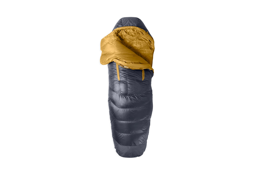 Disco 15 Endless Promise Down Sleeping Bag (-9C) - Men's
