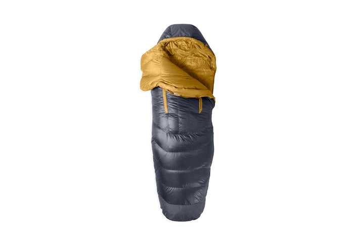 Disco 15 Endless Promise Down Sleeping Bag (-9C) - Men's
