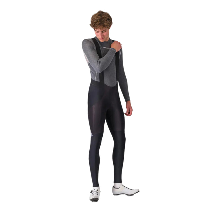 Sorpasso Ros Bib Tights - Men's