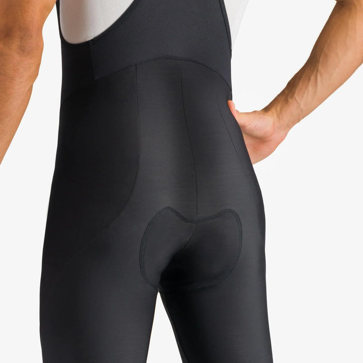 Entrata Bib Tights - Men's