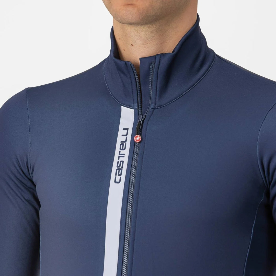 Entrata Thermal Jersey - Men's