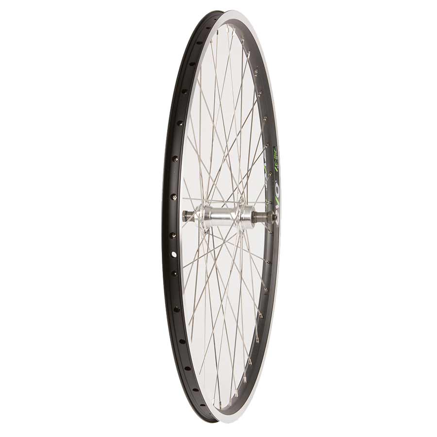 Evo Tour 19 QR - 27.5" Rear Wheel