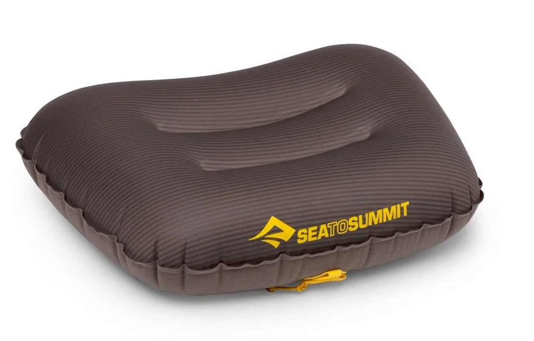 Aeros Ultralight Pillow