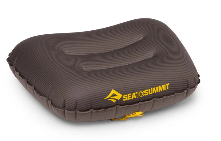 Aeros Ultralight Pillow