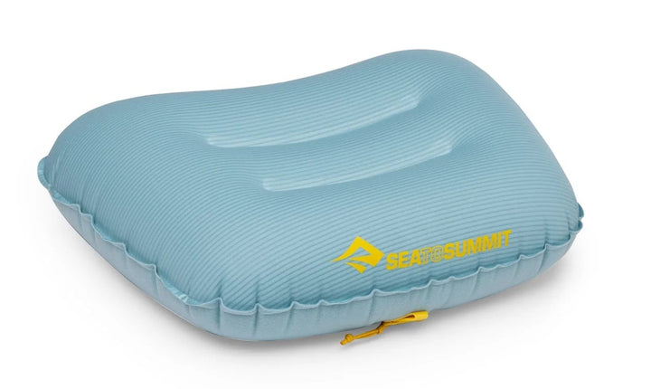 Aeros Ultralight Pillow