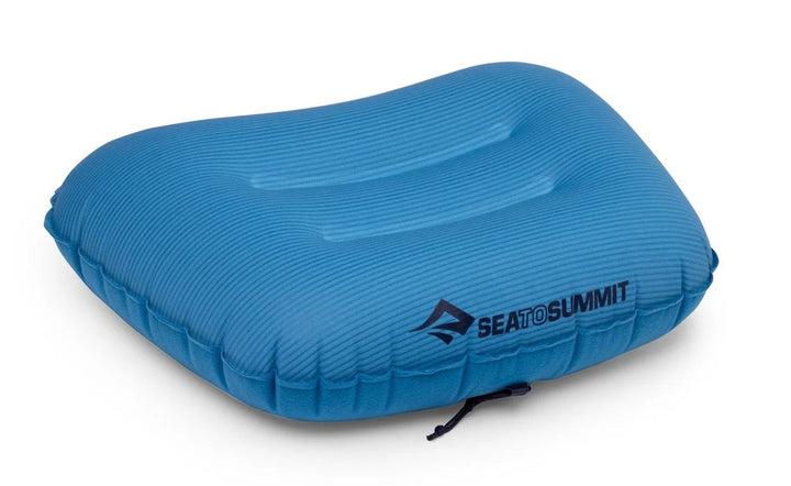 Aeros Ultralight Pillow