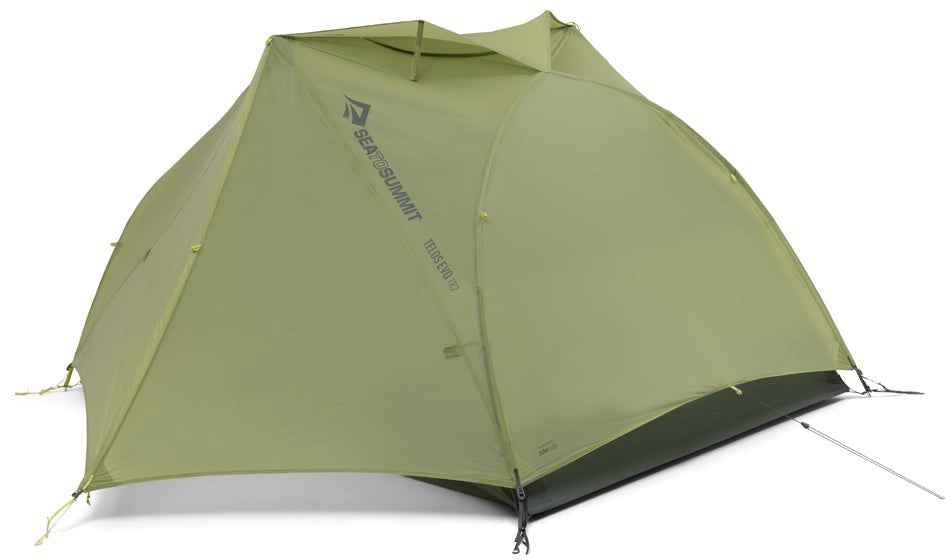 Telos Evo TR2 Tent