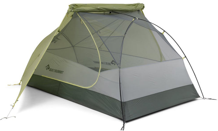 Telos Evo TR2 Tent