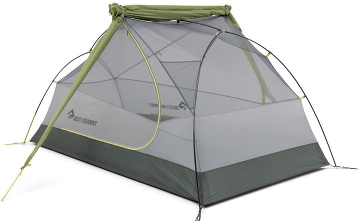 Telos Evo TR2 Tent