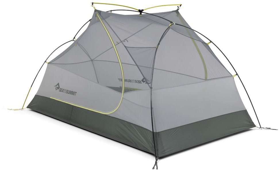 Telos Evo TR2 Tent